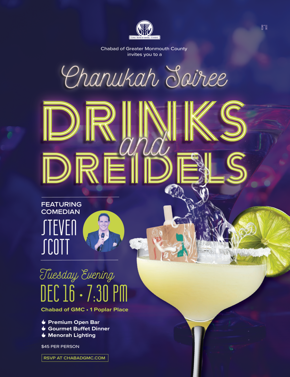 8.25x10.75_Drinks-and-Dreidels-1179x1536.png