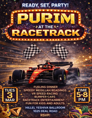 ChatGPT Image Feb 2, 2026, 09_23_26 PM ChatGPT Image Feb 2, 2026, 09_23_26 PM